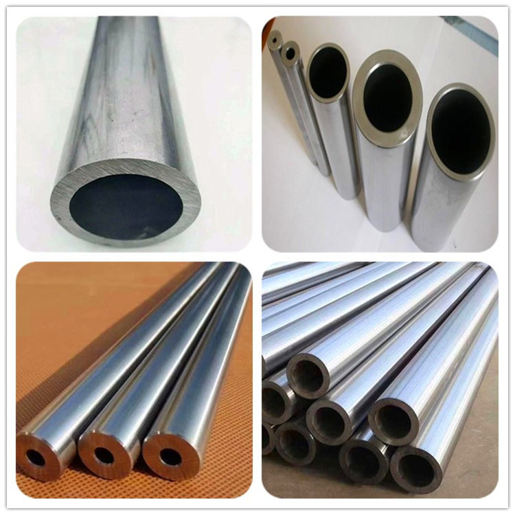 precision steel pipe.jpg
